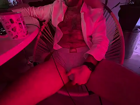 GmG2029 online show from 03/19/26, 03:28