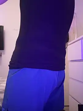 GmG2029 online show from 09/30/25, 01:22