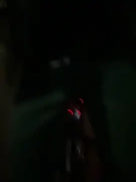 GmG2029 online show from 10/02/25, 08:34