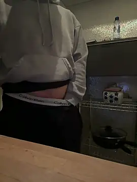 GmG2029 online show from 03/07/25, 02:57