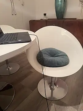 GmG2029 online show from 03/07/25, 05:49