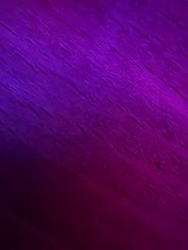 GmG2029 online show from 03/01/25, 06:54