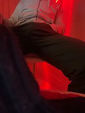 GmG2029 online show from 10/03/25, 10:55