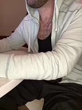 GmG2029 online show from 03/10/25, 10:13