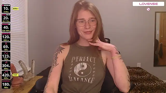 wetwildwhore online show from 12/19/25, 09:06