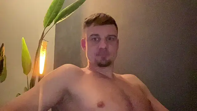 Hagener985 online show from 02/10/26, 07:18