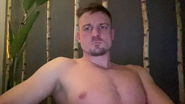 Hagener985 online show from 02/04/26, 11:55