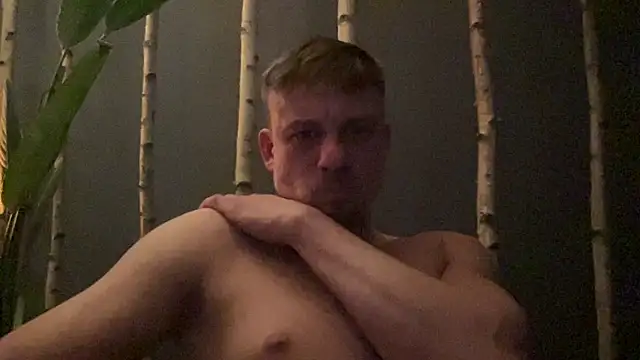 Hagener985 online show from 02/05/26, 10:49