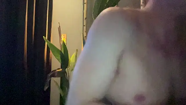 Hagener985 online show from 02/09/26, 04:38