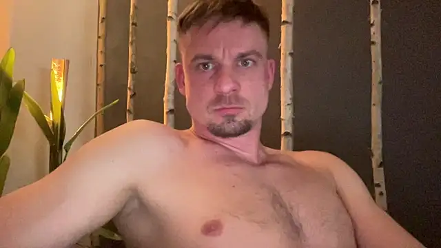 Hagener985 online show from 02/28/26, 09:58