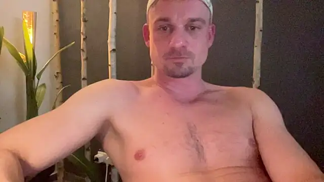 Hagener985 online show from 03/03/26, 11:45