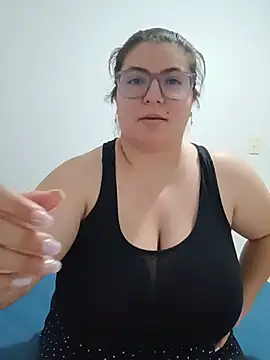 miss nyxxx online show from 06/02/26, 11:49