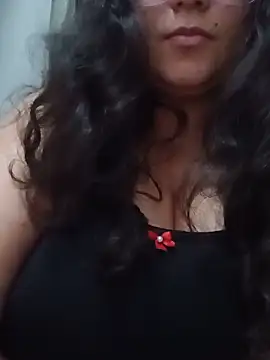 miss nyxxx online show from 05/30/26, 06:31