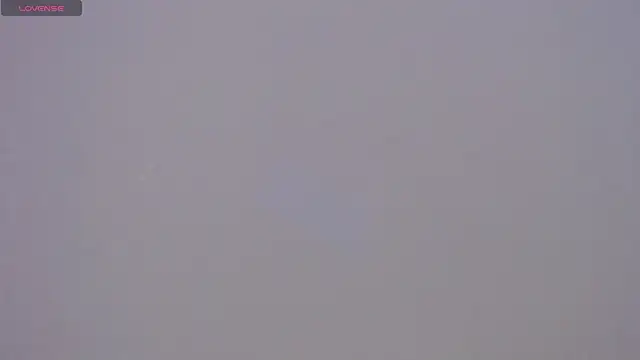 miss nyxxx online show from 05/13/26, 04:41