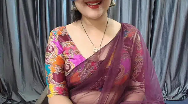 Snapshot of goldiwets chatting on 03/10/25, 06:16 goldiwets online show from 03/10/25, 06:16