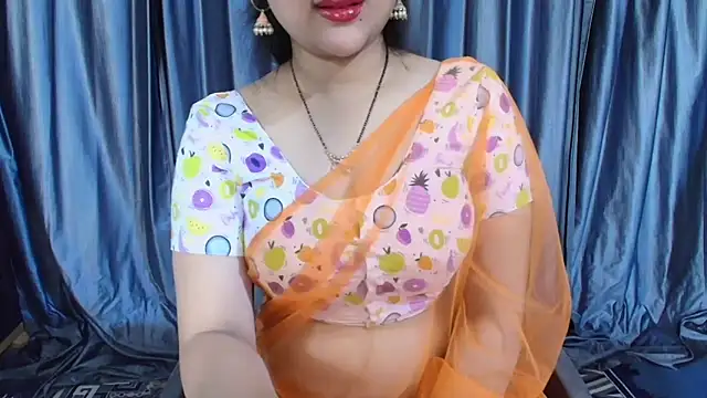 goldiwets online show from 02/13/26, 04:12