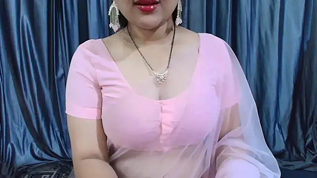 goldiwets online show from 02/05/26, 02:18