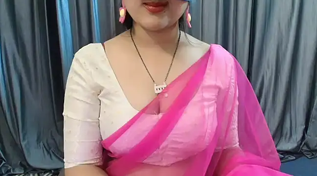 Snapshot of goldiwets chatting on 03/20/25, 07:14 goldiwets online show from 03/20/25, 07:14