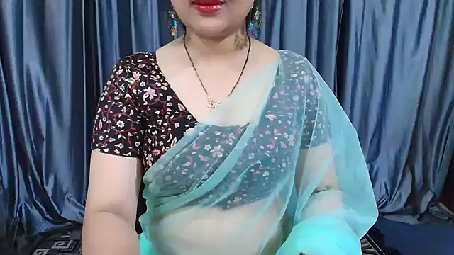 goldiwets online show from 02/27/26, 03:51