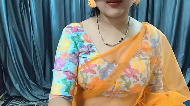 Snapshot of goldiwets chatting on 03/14/25, 04:09 goldiwets online show from 03/14/25, 04:09