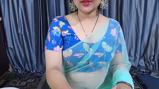 goldiwets online show from 01/08/26, 03:56