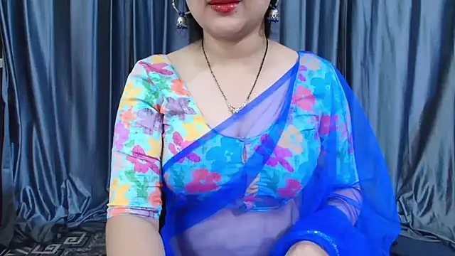 goldiwets online show from 02/18/26, 03:37