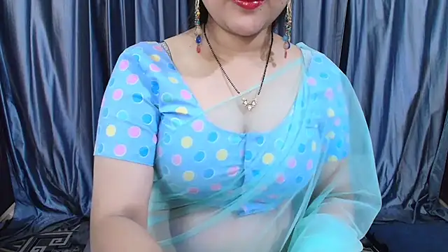 goldiwets online show from 03/13/26, 04:06