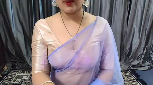 Snapshot of goldiwets chatting on 02/28/25, 03:04 goldiwets online show from 02/28/25, 03:04
