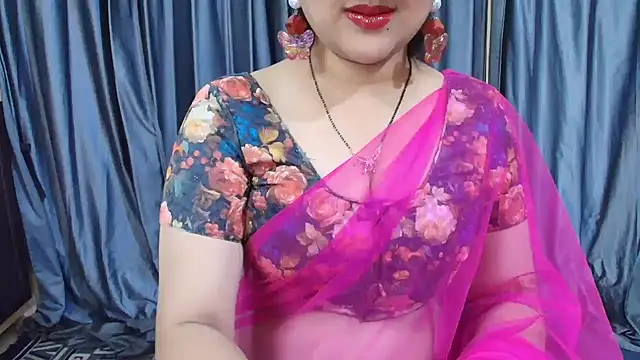 goldiwets online show from 02/14/26, 04:13