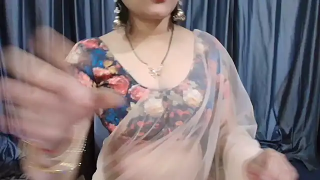 goldiwets online show from 03/04/26, 03:14