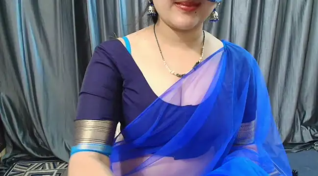 Snapshot of goldiwets chatting on 03/18/25, 10:50 goldiwets online show from 03/18/25, 10:50