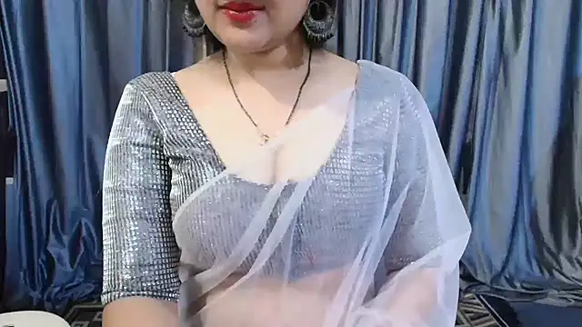 goldiwets online show from 02/23/26, 03:30