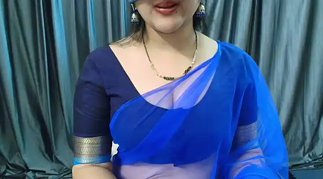 Snapshot of goldiwets chatting on 03/18/25, 06:28 goldiwets online show from 03/18/25, 06:28