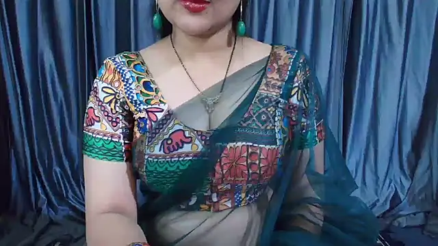 goldiwets online show from 03/01/26, 08:47