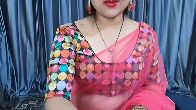 goldiwets online show from 03/02/26, 04:13