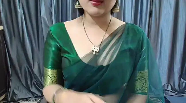 Snapshot of goldiwets chatting on 03/02/25, 02:58 goldiwets online show from 03/02/25, 02:58