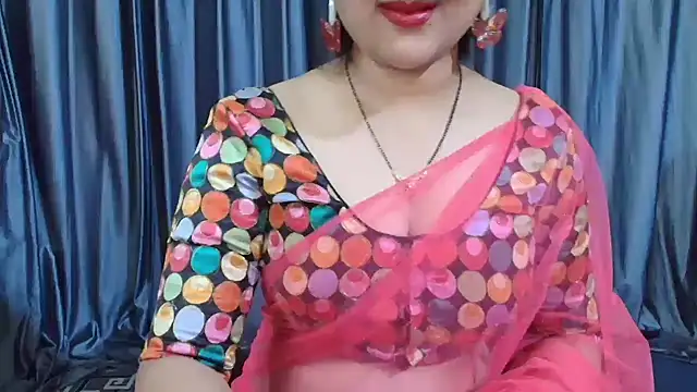 goldiwets online show from 03/02/26, 05:08