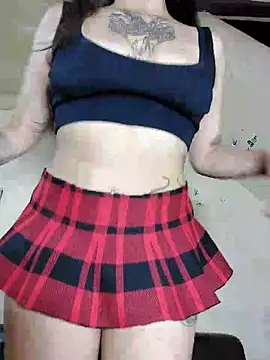Snapshot of lmlz2 chatting on 02/19/26, 06:32 lmlz2 online show from 02/19/26, 06:32