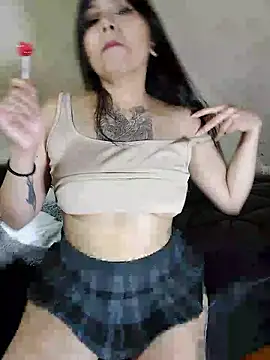 Snapshot of lmlz2 chatting on 01/16/26, 04:38 lmlz2 online show from 01/16/26, 04:38