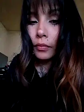 lmlz2 online show from 03/22/25, 08:59