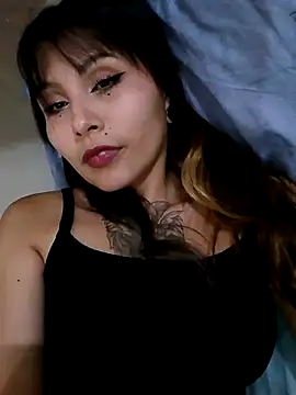 lmlz2 online show from 03/23/25, 12:04