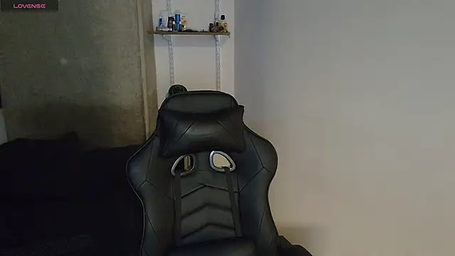 Snapshot of kevin_jef chatting on 11/08/25, 02:48 kevin jef online show from 11/08/25, 02:48