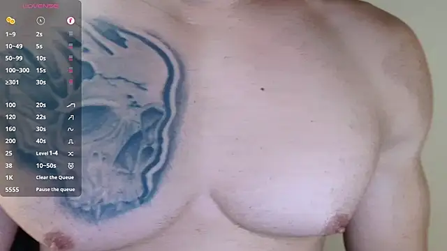 kevin jef online show from 02/23/26, 02:50