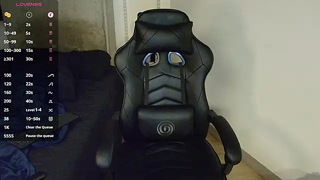 kevin jef online show from 02/18/26, 04:03