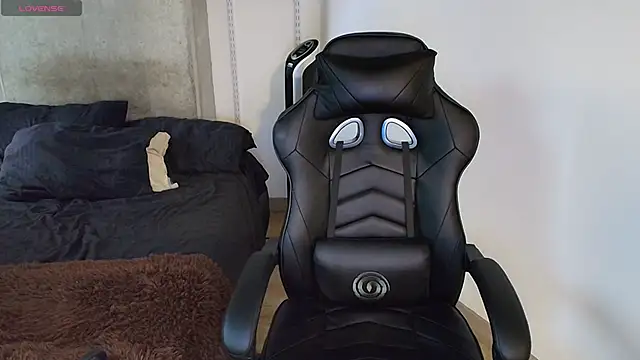 Snapshot of kevin_jef chatting on 03/15/25, 09:38 kevin jef online show from 03/15/25, 09:38