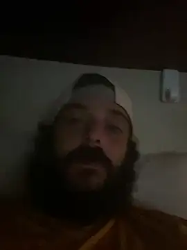 Duhon2317 online show from 02/14/25, 04:58