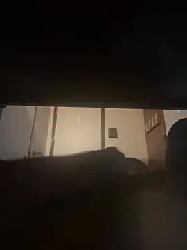 Duhon2317 online show from 02/14/25, 09:45