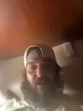 Duhon2317 online show from 02/13/25, 06:41