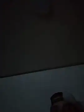 Duhon2317 online show from 02/04/26, 07:25