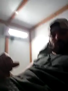 Duhon2317 online show from 02/16/26, 06:28